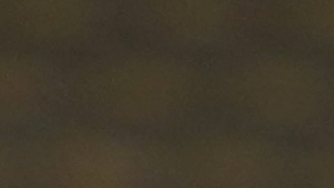 UD Jandía se haría acreedor a una sanción.