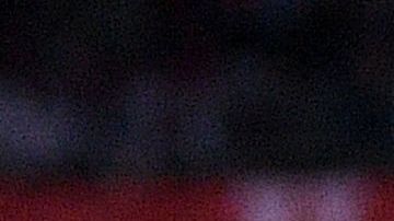 Edinson Cavani está cada día más lejos del PSG y más cerca de la MLS.