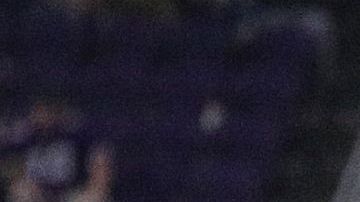 Seahawks buscan mantener su hegemonía sobre los Vikings.