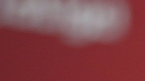 'Chicharito' aun tiene contrato con el Sevilla.