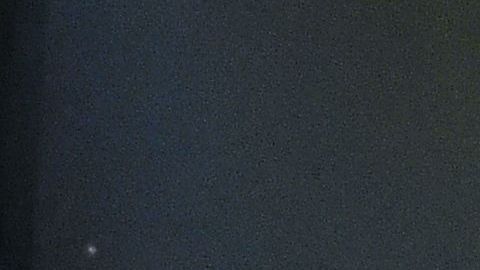 La vidente aseguró que el campeón mexicano retendrá su título y que Messi dejará las canchas