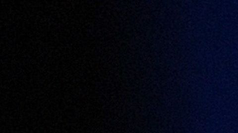 Joe Biden, exvicepresidente de Estados Unidos.