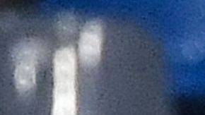 Carlo Ancelotti no ha obtenido los resultados esperados.