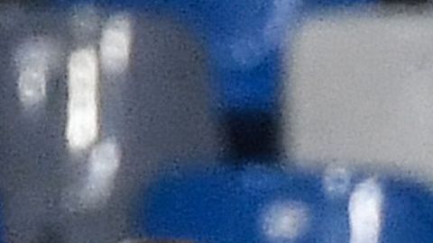 Carlo Ancelotti no ha obtenido los resultados esperados.