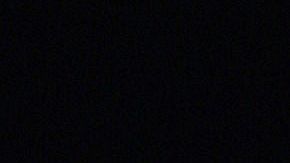 La activista sueca Greta Thunberg.