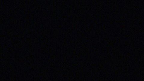 La activista sueca Greta Thunberg.