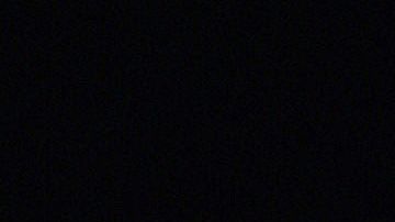 Greta cumplirá 17 años en próximos días.