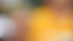 Se jugará el último Monday Night Football de la temporada.