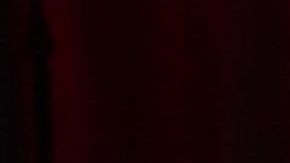 LOS ANGELES, CALIFORNIA - SEPTEMBER 17:  Singer Billie Eilish performs onstage at The GRAMMY Museum on September 17, 2019 in Los Angeles, California. (Photo by Scott Dudelson/Getty Images)