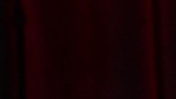 LOS ANGELES, CALIFORNIA - SEPTEMBER 17:  Singer Billie Eilish performs onstage at The GRAMMY Museum on September 17, 2019 in Los Angeles, California. (Photo by Scott Dudelson/Getty Images)