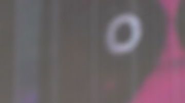 Juice Wrld murió a los 21 años.