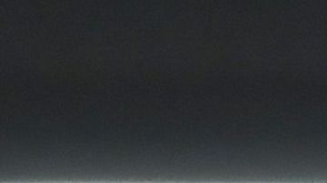 La pareja viajó a París.