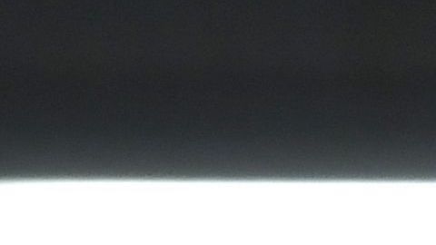 La pareja viajó a París.