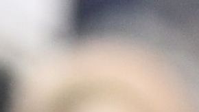 Diego Armando Maradona es el rey de la polémica.