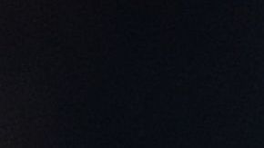 Los reflectores de Cristiano en la Juventus no son los mismos que los eguían en el Real Madrid