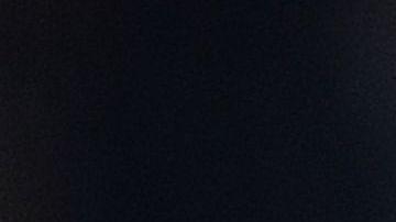 Los reflectores de Cristiano en la Juventus no son los mismos que los eguían en el Real Madrid