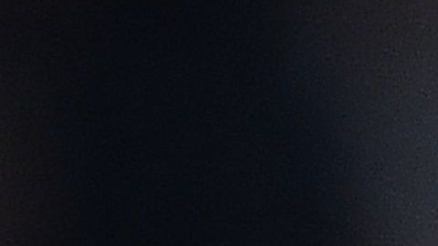 Los reflectores de Cristiano en la Juventus no son los mismos que los eguían en el Real Madrid