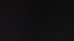 Forlán se va tras 22 años de trayectoria.