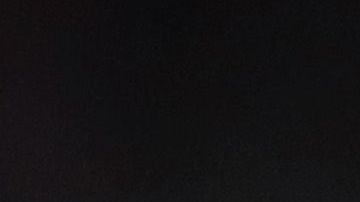 Forlán se va tras 22 años de trayectoria.