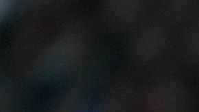 Vidal no ha podido ser titular indiscutible de Valverde.