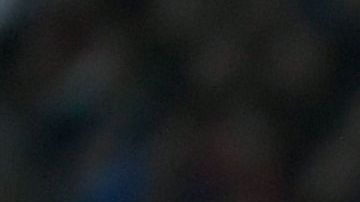 Vidal no ha podido ser titular indiscutible de Valverde.