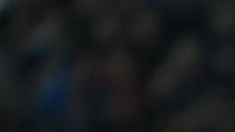 Vidal no ha podido ser titular indiscutible de Valverde.