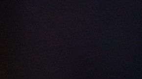 Marcelo no ha podido participar de forma regular con el Real Madrid esta temporada.