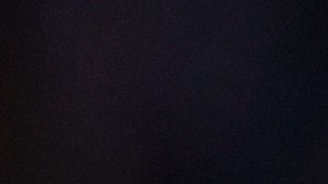 Marcelo no ha podido participar de forma regular con el Real Madrid esta temporada.