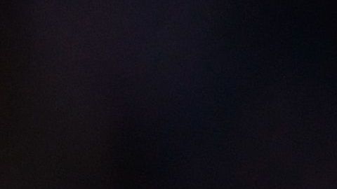 Marcelo no ha podido participar de forma regular con el Real Madrid esta temporada.