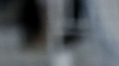 Josh Donaldson le dio una sorpresa mayúscula a su mamá.