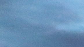 La masacre de miembros de la familia LeBarón abre nuevo debate sobre cómo enfrentar al narco.