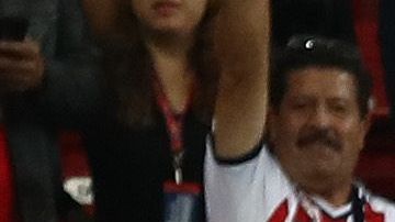 Guadalajara aun no tiene televisora para el Clausura 2020.