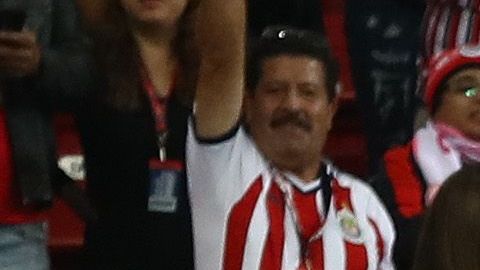 Guadalajara aun no tiene televisora para el Clausura 2020.