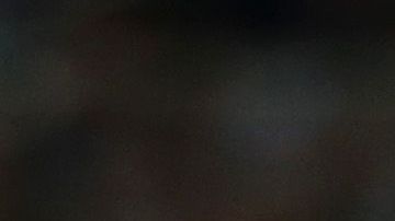 Gerrit Cole en Yankee Stadium el pasado octubre. Será su nueva casa.