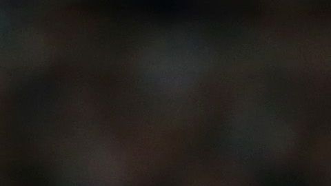 Gerrit Cole en Yankee Stadium el pasado octubre. Será su nueva casa.