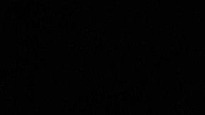 En California, los tres candidatos principales tienen casi las mismas oportunidades.