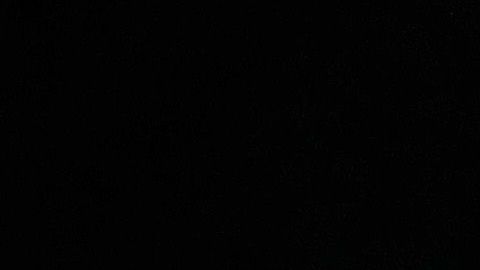 En California, los tres candidatos principales tienen casi las mismas oportunidades.