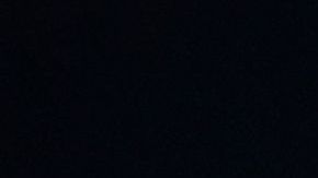 Cristiano no ganó el Balón de Oro, pero es el vecino del año.