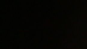 La presidenta interina de Bolivia, Jeanine Añez.