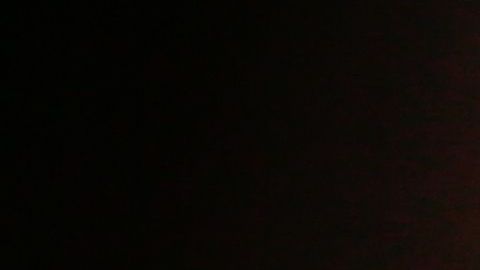 La presidenta interina de Bolivia, Jeanine Añez.