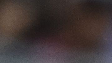 Roger Federer es actual número 3 del mundo.