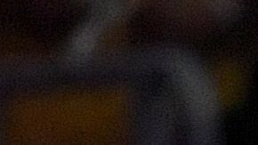 La NBA no descansa el 25 de diciembre.