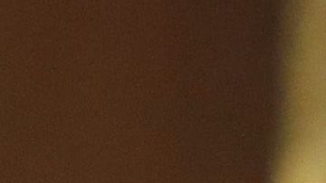 Doug Collins ha defendido que Adam Schiff debe ser el primero en declarar.