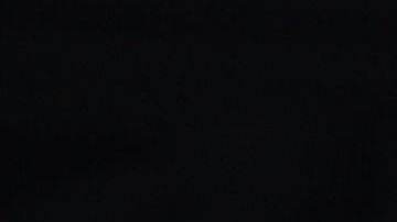 CR7 recibirá el MVP de la Serie A.