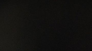 El belga jugó 7 temporadas en el cuadro inglés.