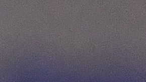 Haaland firmó con el Borussia Dortmund hasta 2024.