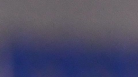 Haaland firmó con el Borussia Dortmund hasta 2024.