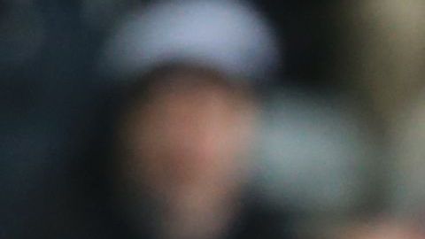 Los 'Citizens' marchan en el tercer lugar con 28 puntos.