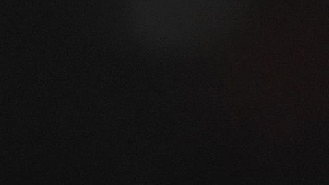 Hirving Lozano podría tener minutos de juego este domingo contra el Sassuolo.