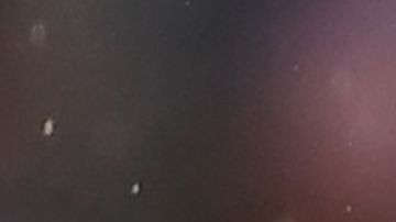 Cristiano Ronaldo tuvo merecimientos suficientes para ganar el Balón de Oro en 2018 y la "mano madridista" lo evitó.